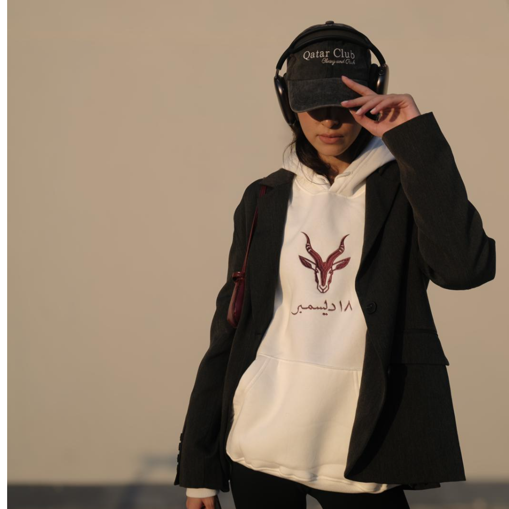 Almaha 